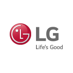LG ELECTRONICS