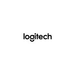 LOGITECH