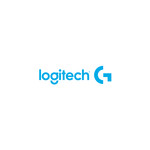 Logitech G