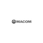 MACOM