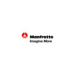 Manfrotto