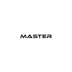 MASTER
