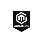 Maximum Games
