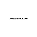 MEDIACOM