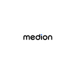 MEDION