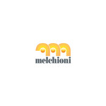 Melchioni
