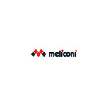 MELICONI