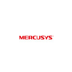 MERCUSYS