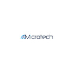 MICROTECH