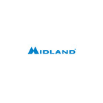 MIDLAND