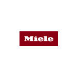 MIELE