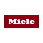 MIELE