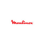 MOULINEX