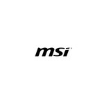 MSI