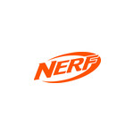 NERF
