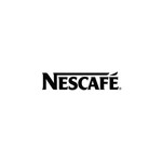 NESCAFÈ