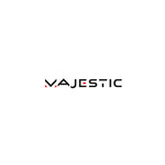 New Majestic