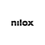 NILOX