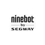 Ninebot by Segway
