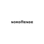 NORDMENDE