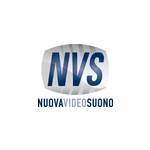 nuovaVideosuono