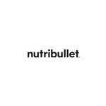 NUTRIBULLET