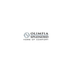 OLIMPIA SPLENDID