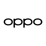 OPPO MOBILE