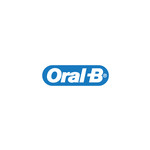 Oral-B