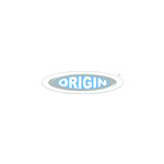 Origin Storage