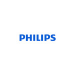PHILIPS