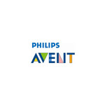 Philips AVENT