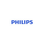 Philips by Signify