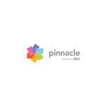 Pinnacle