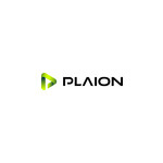 PLAION