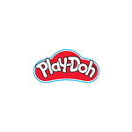 PLAY-DOH