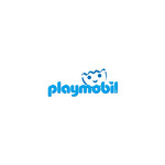 Playmobil