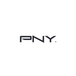 PNY