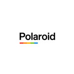 Polaroid