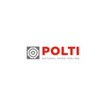 POLTI