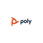 POLY