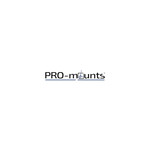 PRO-mounts