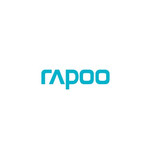 RAPOO