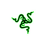RAZER