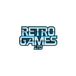 Retro Games