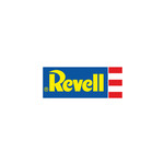 REVELL