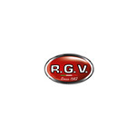 RGV