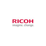RICOH