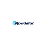Roadstar