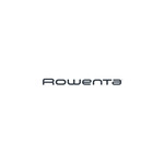 ROWENTA